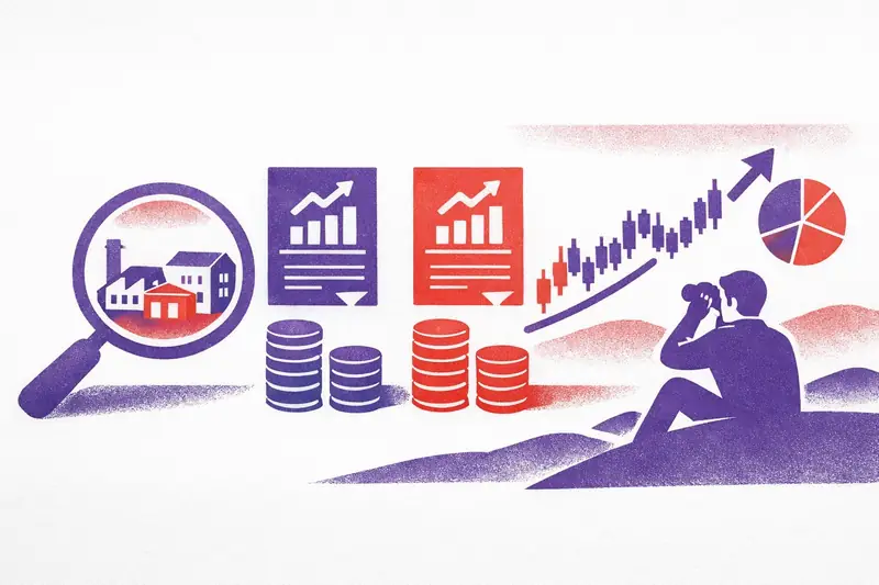 Russell 2000 ETF: Alles over kleine Amerikaanse aandelen-ETF's