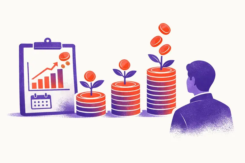 Wolters Kluwer dividend: actuele informatie en verwachtingen