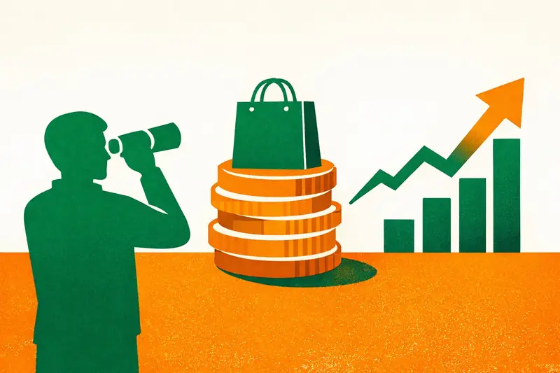 Alles over Action aandelen: kopen, koers en analyse