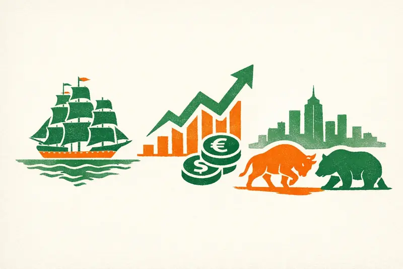 Vanguard S&P 500 UCITS ETF: Alles wat je moet weten voor beleggen