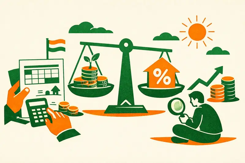 Belasting beleggen in Nederland: regels, berekening en optimalisatie