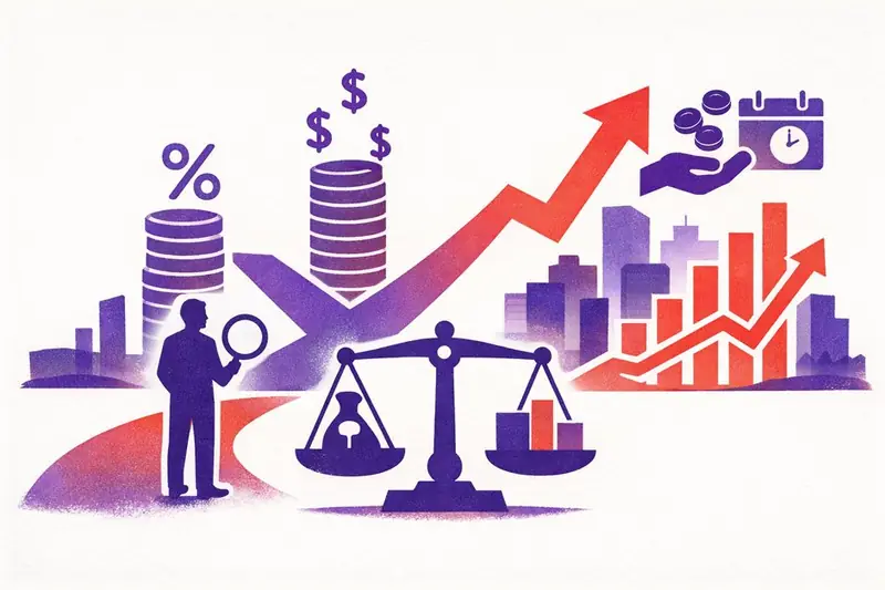 JGPI ETF: Complete gids over JPMorgan Global Equity Premium Income ETF