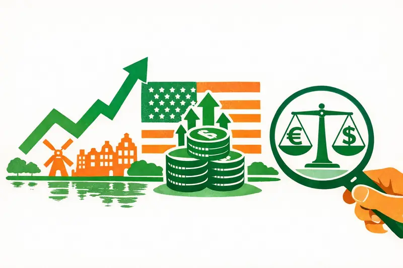 iShares Core S&P 500 UCITS ETF USD (Acc) uitleg en beleggen