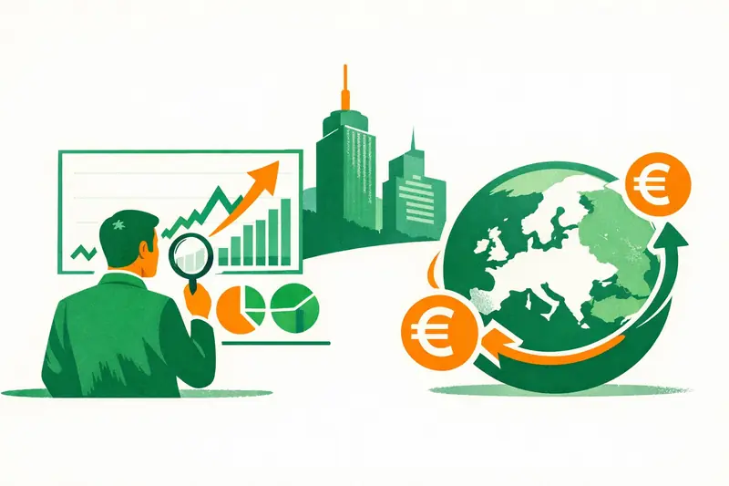 iShares Nasdaq 100 UCITS ETF stock: uitgebreide informatie en beleggen