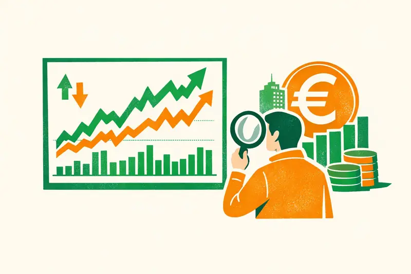 Philips aandelen koers: actuele prijs en marktinformatie