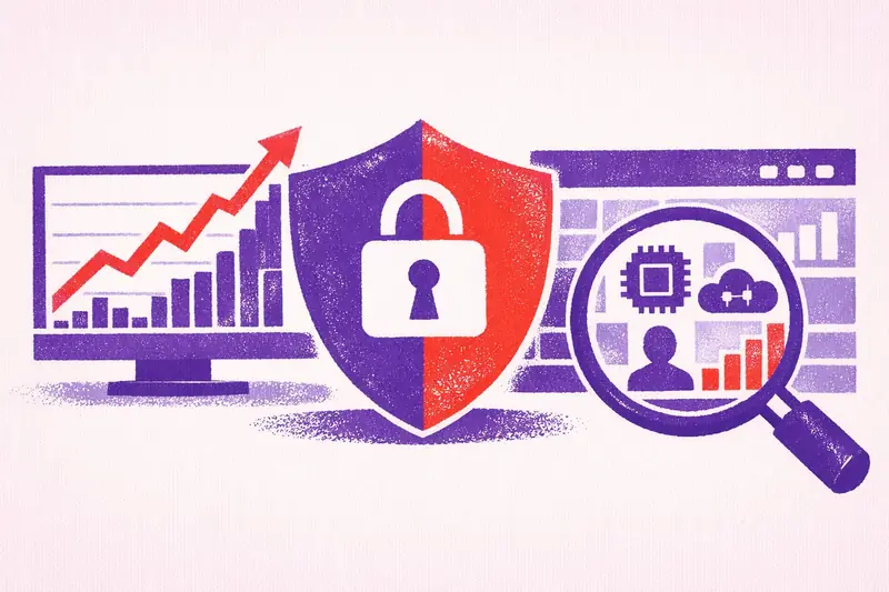 Wat is de First Trust Nasdaq Cybersecurity ETF en hoe werkt deze?