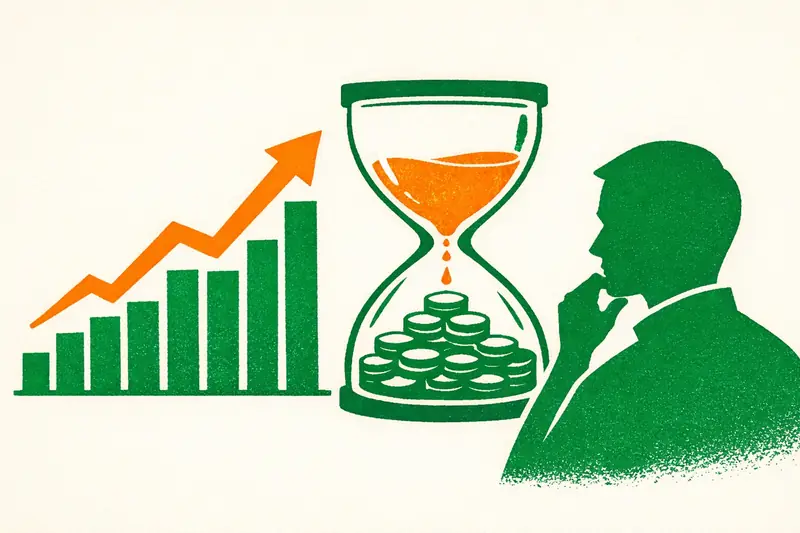 Wat is het rendement van de S&P 500 en wat kun je verwachten?