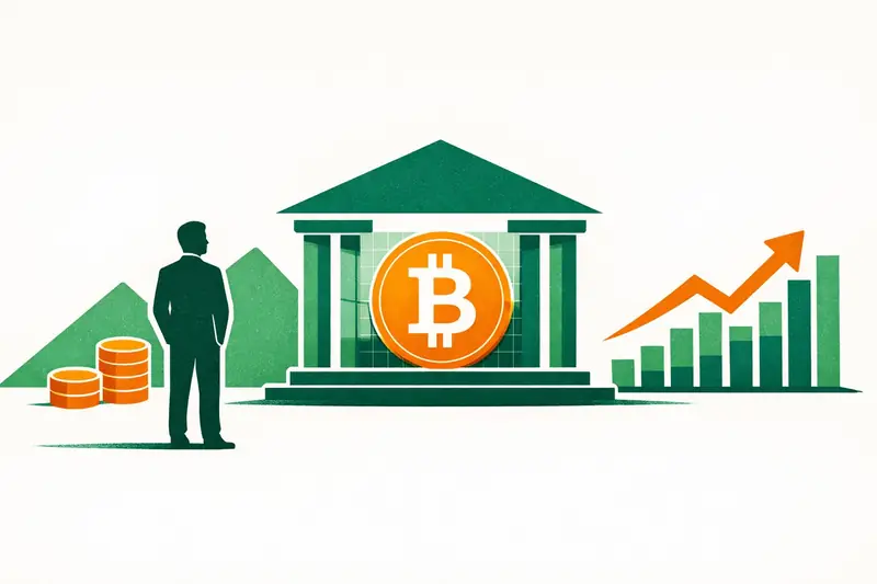 Wat is de BlackRock Bitcoin ETF en hoe investeer je erin?