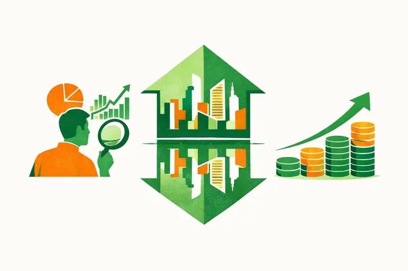 Invesco Nasdaq 100 ETF: Alles wat je moet weten over deze populaire indextracker