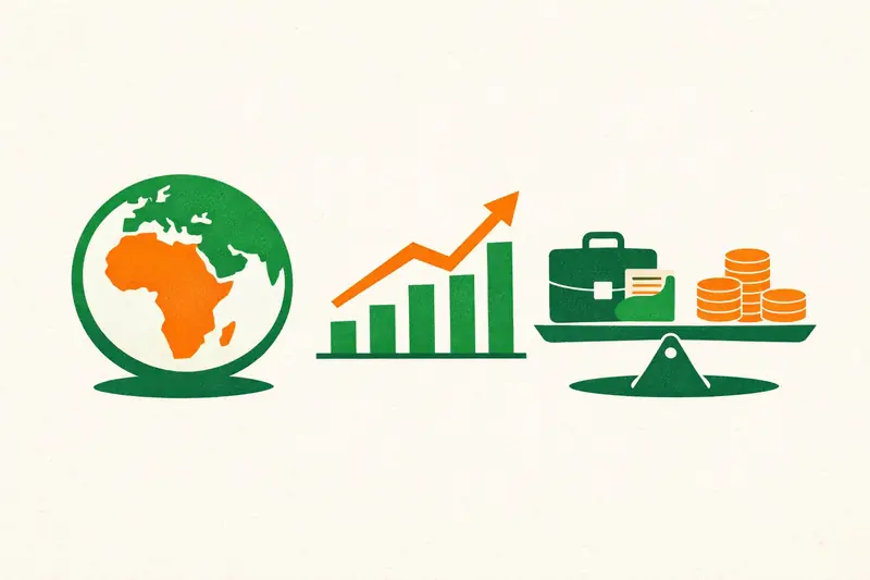 Wat is de iShares MSCI Emerging Markets IMI UCITS ETF (EMIM)?
