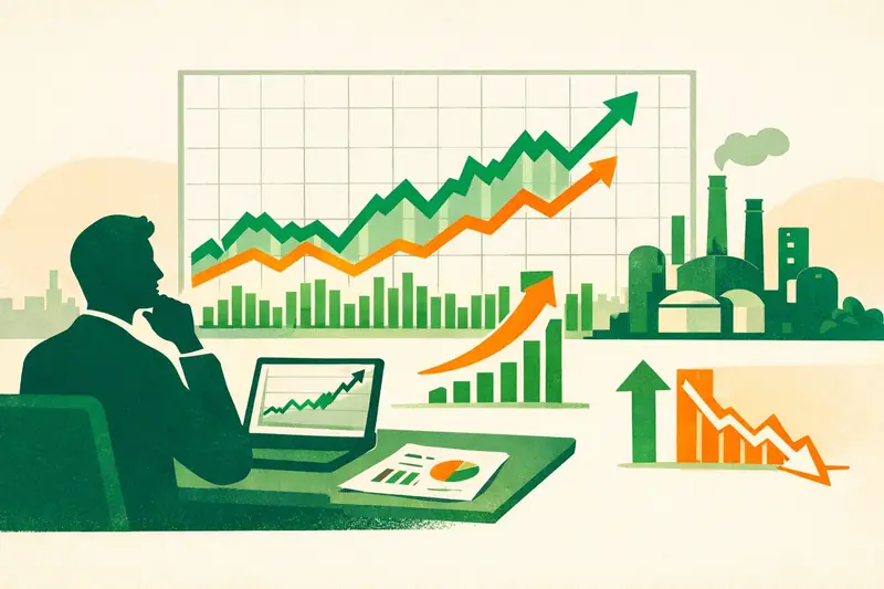 Actuele informatie over Arkema aandelen op Euronext