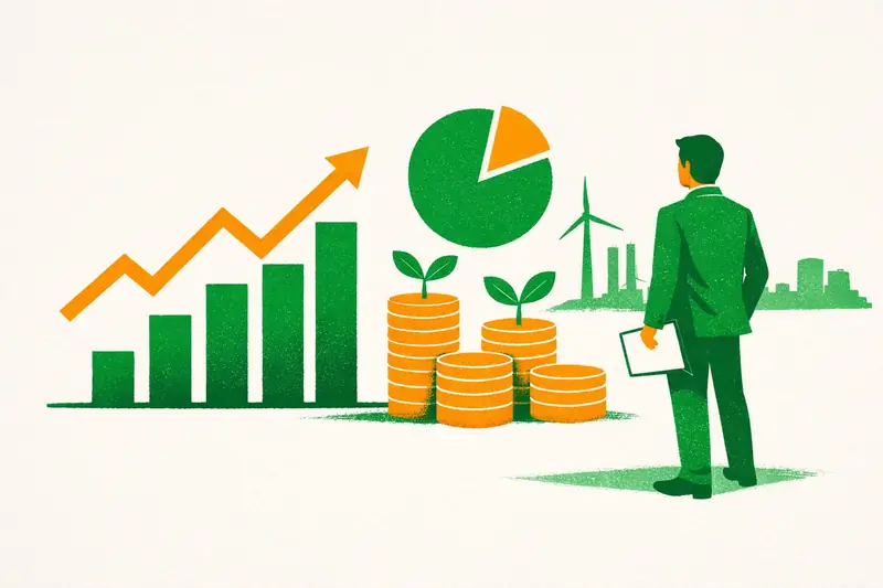 Dividend Akzo Nobel: actuele informatie en dividendanalyse