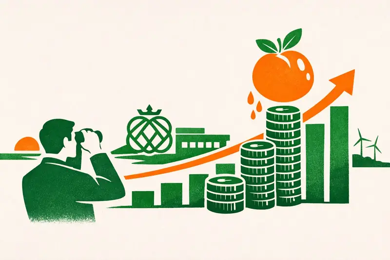 Dividend Ahold: actuele informatie en toekomstverwachtingen