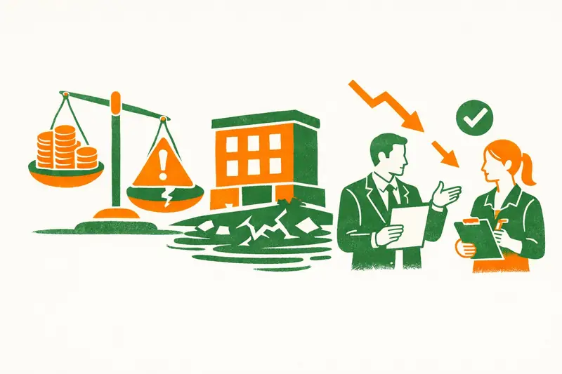 Wat is de uitkeringstoets dividend en hoe werkt deze volgens de Nederlandse wet?