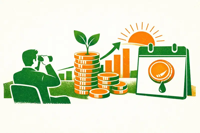 Altria dividend: actuele informatie en dividendanalyse