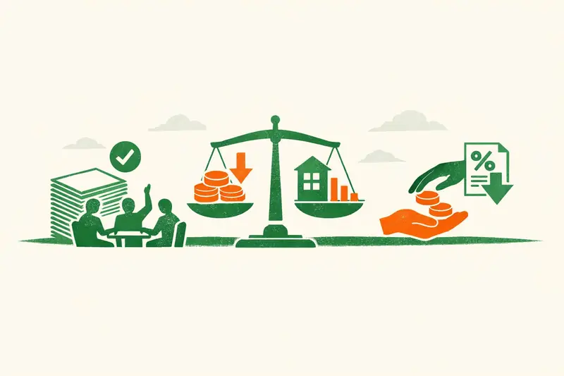Agioreserve Uitkeren Als Dividend