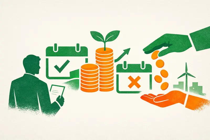 Signify dividend: actuele informatie en uitkeringsdata