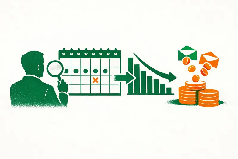 Wat is de ex-dividend datum en waarom is deze belangrijk voor beleggers?