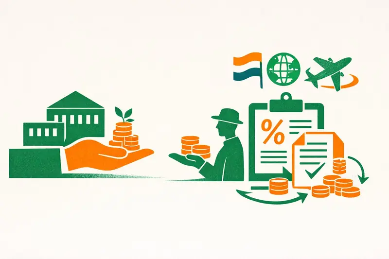 Dividend belasting in Nederland: regels, verplichtingen en praktische uitleg