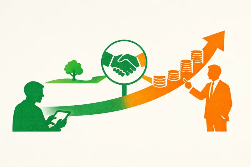 ABN Begeleid Beleggen: Uitleg en Advies voor Slimme Beleggers