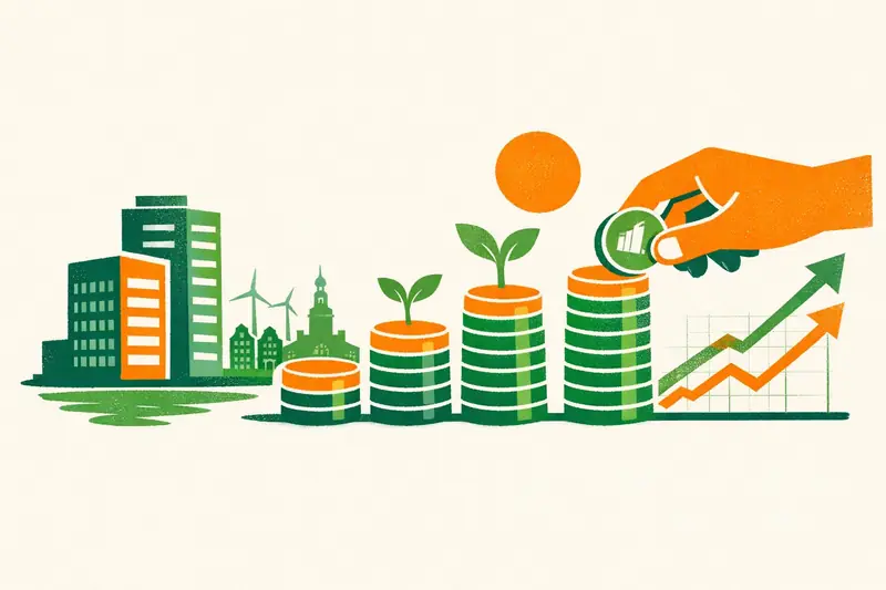 NSI dividend: actuele informatie en dividendbeleid van NSI NV