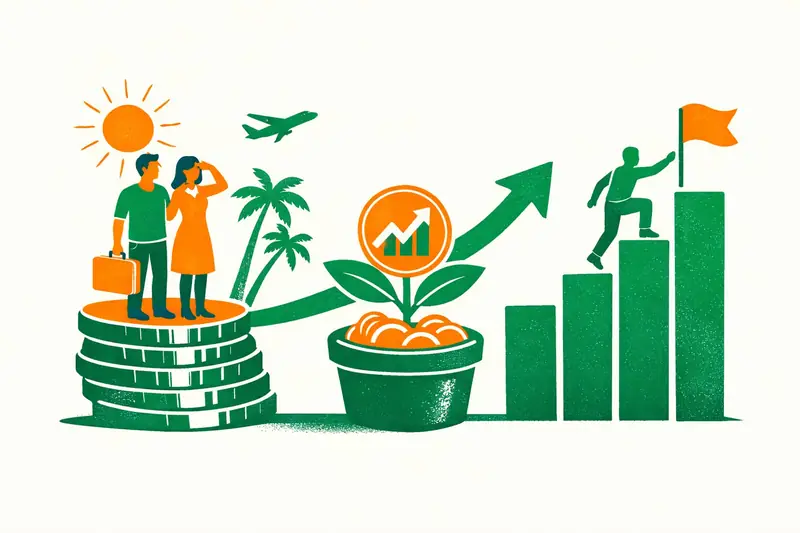 ABN AMRO beleggen actie: actuele aanbiedingen en hoe je profiteert