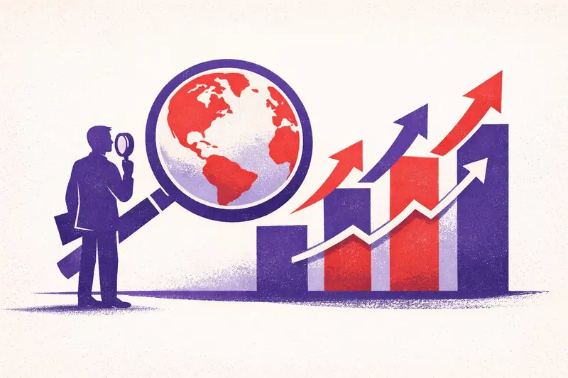 Beste wereld ETF: betrouwbare vergelijking en advies voor beleggers