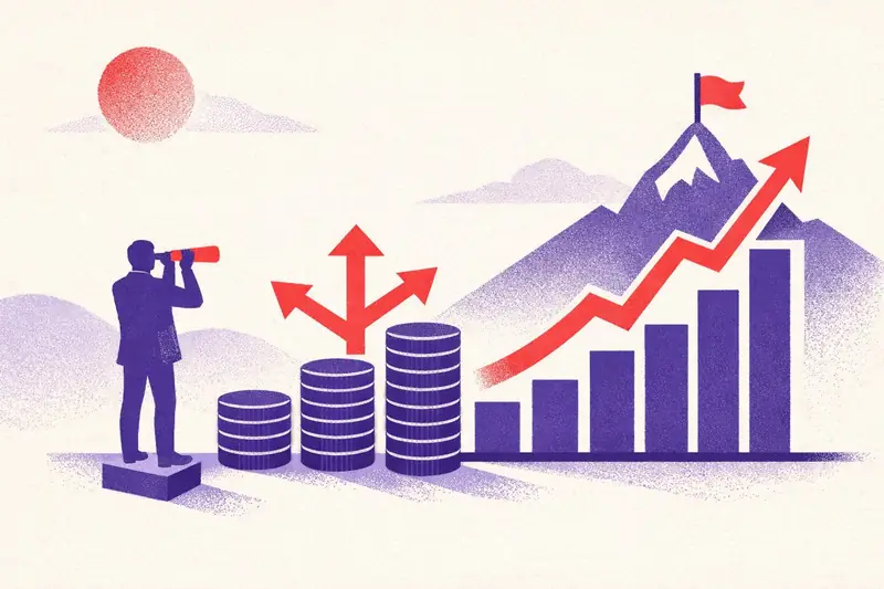 Beste ETF om in te beleggen: actuele tips en advies