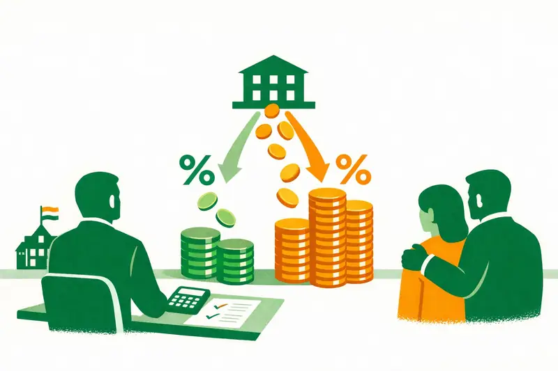 Dividend uitkeren BV 2024: complete gids voor correcte en fiscaal efficiënte uitkering