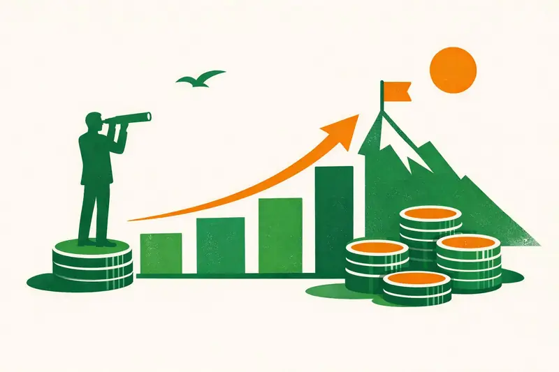 ABN AMRO beheerd beleggen rendement: wat kun je verwachten?