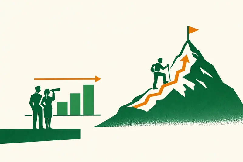 Actieve Etf Ishares