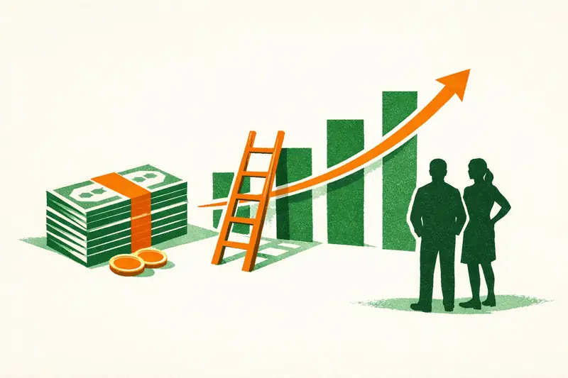 Short Term Treasury ETF's vergelijken en kiezen voor veilig beleggen