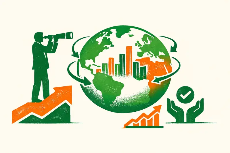 Centraal Beheer Wereldwijd Aandelen Fonds: Alles over strategie, prestaties en beleggen
