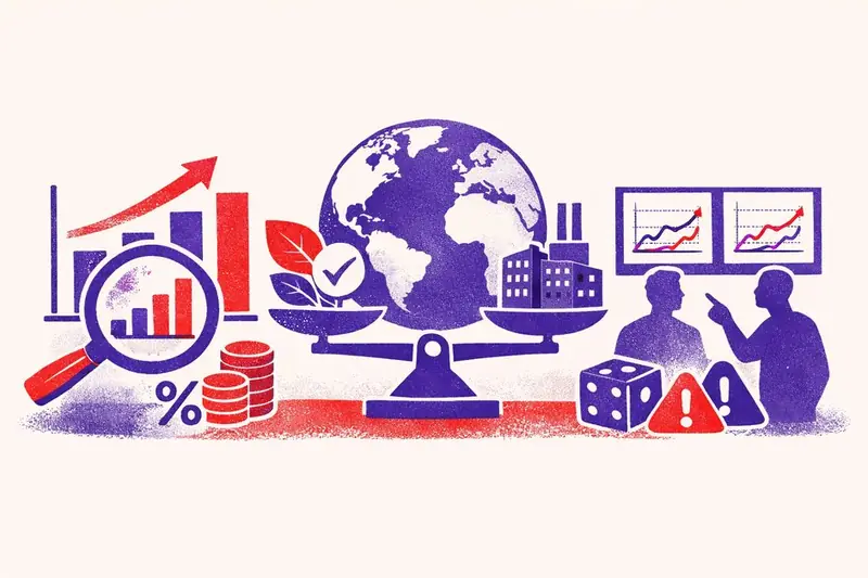 iShares MSCI World SRI UCITS ETF: Complete gids voor Nederlandse beleggers