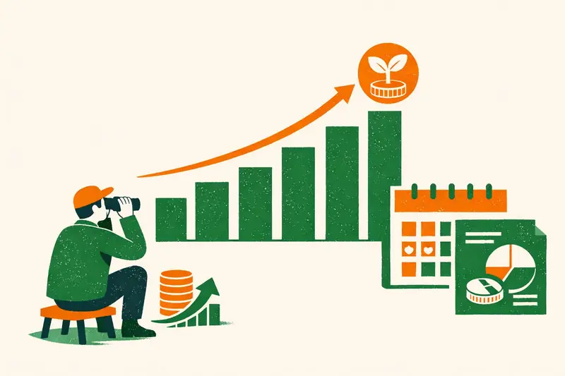 Clearway Energy dividend: actuele informatie en analyse