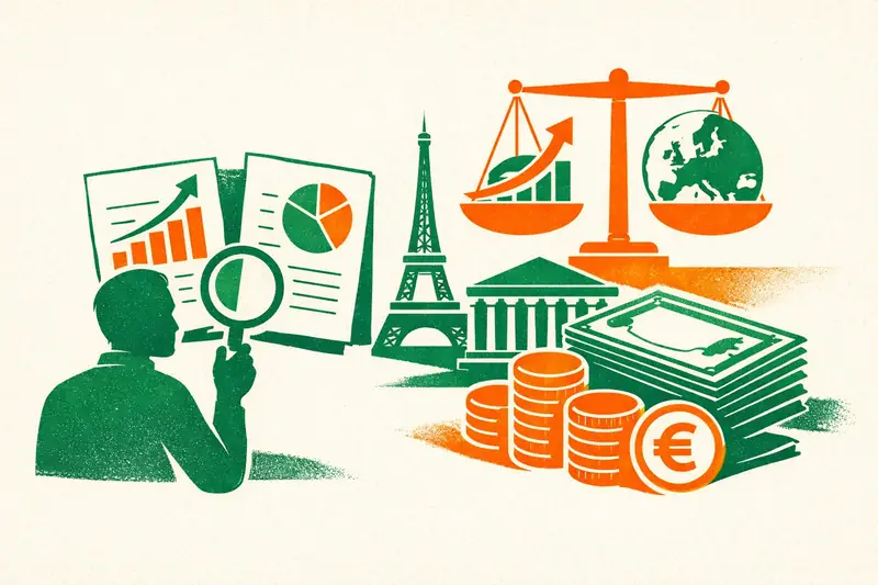 Wat is een European Bond ETF en hoe kies je de beste?