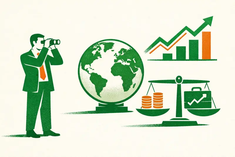 Wat is de iShares MSCI World Quality Factor UCITS ETF (IS3Q) en hoe werkt deze?