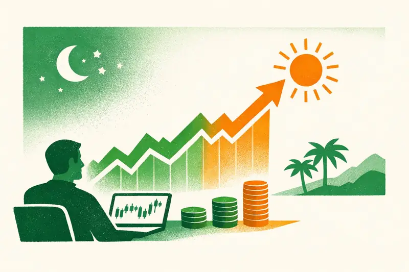 Wat is forex rendement en wat kun je realistisch verwachten?