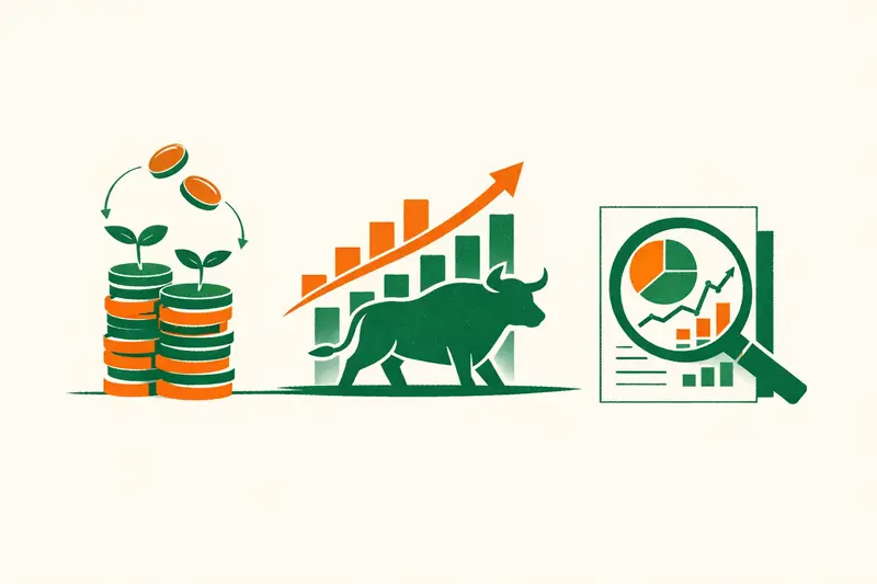 Vanguard S&P 500 ETF Acc: Alles over deze accumulerende indextracker
