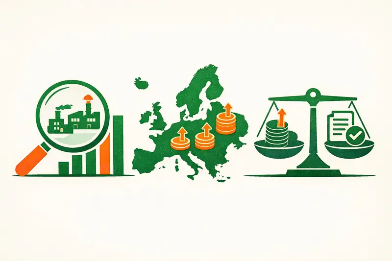Wat is de SPDR MSCI Europe Small Cap Value Weighted UCITS ETF (ZPRX)?