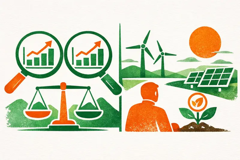 Ishares Global Clean Energy Etf Review