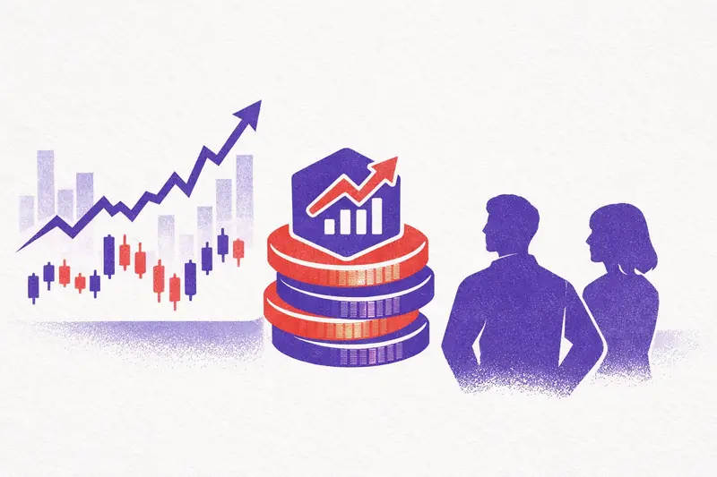 Koers iShares Nasdaq 100 UCITS ETF: actuele prijs en prestaties