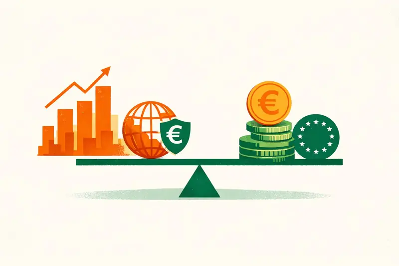 iShares Nasdaq 100 UCITS ETF EUR Hedged: Alles wat je moet weten