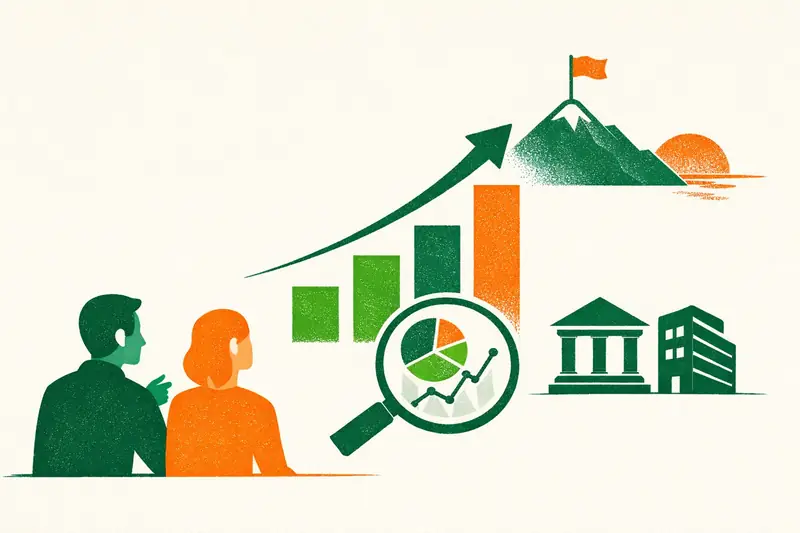 Northern Trust beleggen: uitgebreide gids voor investeringsmogelijkheden