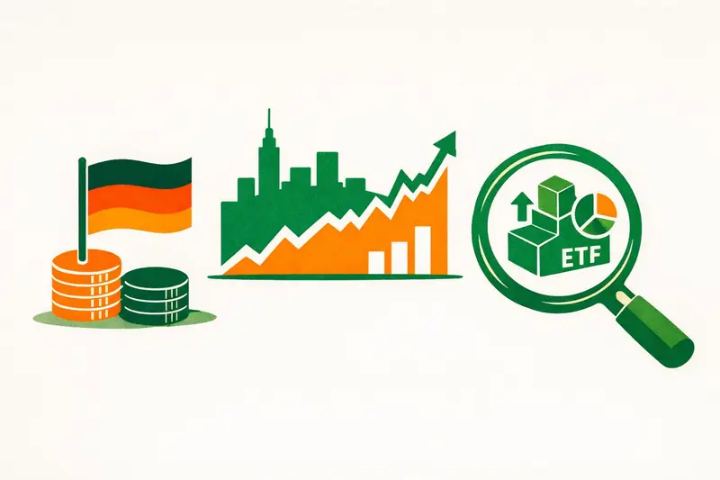 iShares Nasdaq-100 UCITS ETF (DE) uitleg en beleggen in 2025