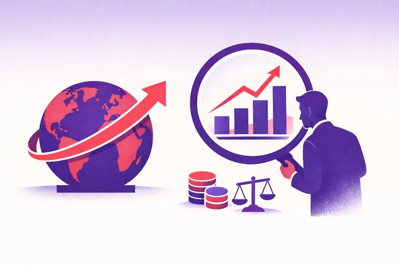 Invesco MSCI World UCITS ETF: Alles wat je moet weten