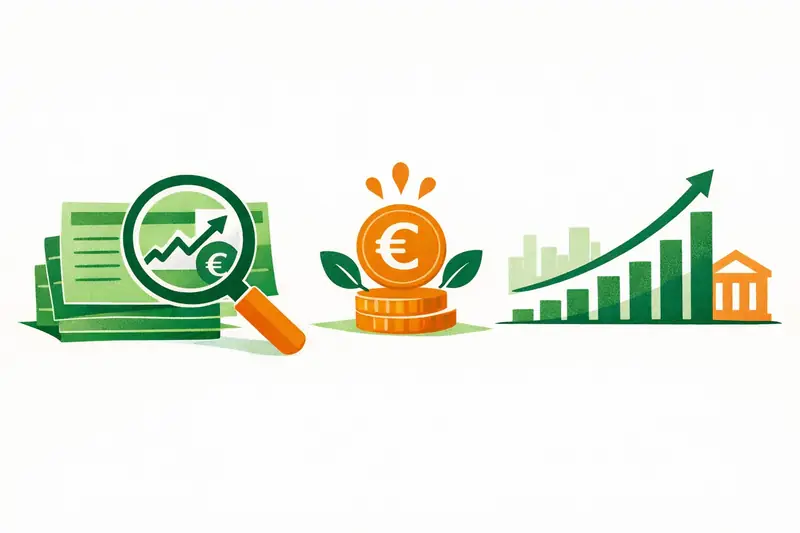 NN Hoog Dividend Obligatie Fonds: uitgebreide informatie en analyse