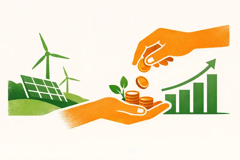 NextEra Energy dividend: actuele informatie en dividendprestaties