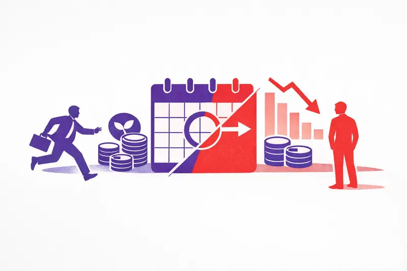 Wat is de ex dividend datum en waarom is deze belangrijk voor beleggers?