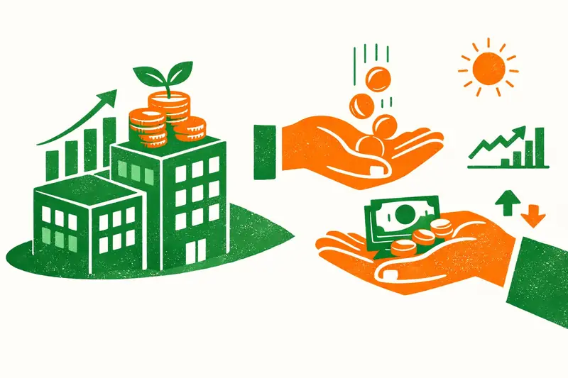 Wat is dividend betekenis? Een duidelijke uitleg voor beleggers